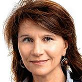 „Viele verlassen den Beruf, weil man das Erlernte nicht anwenden kann.“ – SPD-Kreisrätin Birgit Helms