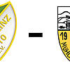 Bild :