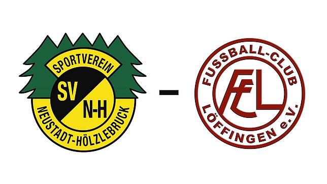 Ein Ausgleich in letzter Minute: Der SV Hölzlebruck und der FC Löffingen trennen sich 1:1.