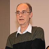 „Wir müssen dringend mehr Lehrer in den ländlichen Raum bekommen. Es fällt viel zu viel Unterricht aus. „ Tino Berthold, Vorsitzender ...