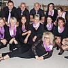Der Chor Voices lädt zum Lichterfest diesen Sonntag, 1.&nbsp;Dezember um 18 Uhr in die Kirche St. Gallus Mauchen ein. Nach der ...
