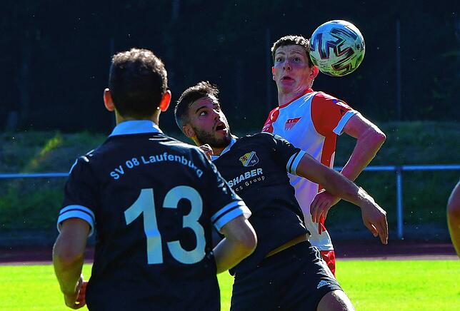 Bild 26: FC Solothurn gewinnt den Grieshaber-Cup &ndash; und wir haben die Bilder!