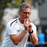 Joachim Ruddies (SV Denkingen).