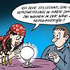 Bild :