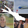 In Friedrichshafen wären so viele schöne Stadtwetten denkbar! Mit dabei: Der Seehas, Giulia Gwinn, der Zeppelin &ndash; und in ...
