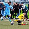 Bild :