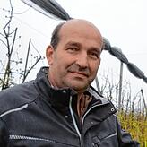 „Ich sehe uns in der Pflicht, etwas zu machen. Wir haben Erwartungen geschürt.“ Michael Koch, CDU