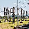 Ein Blitzeinschlag in das Umspannwerk in Rielasingen hat am Mittwoch für einen größeren Stromausfall in Teilen des Hegaus gesorgt.