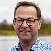 „Momentan ist das alles aber offen, da wir in der FDP noch darüber sprechen müssen“, sagt Jürgen Keck über seine Fraktionsmitgliedschaften.