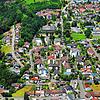 Der Parkraum in den öffentlichen Wohngebieten wird immer knapper. In der Frage, wie viele Parkplätze ein Bauherr in einem Wohngebiet ...