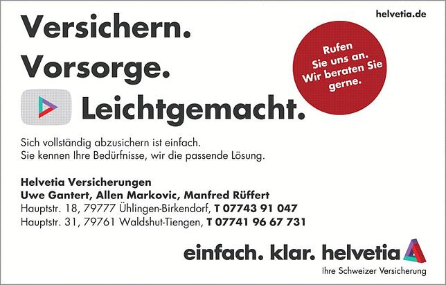 Bild 3: Handwerk Hautnah - Tag der offenen Tür Nöggenschwiel : Technik und nachhaltige Bauweise