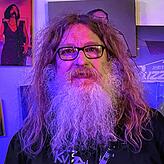“In meinem Bereich ist das nicht erlaubt.“Bernhard Zipfel, Wirt im Kulturbahnhof