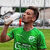 Andreas Albicker zieht es in die Bezirksliga