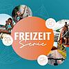 Bei der Serie „7 Mal 7 Tipps für Ferienspaß“ sammelt der SÜDKURIER insgesamt 49 Ausflugsideen am Bodensee.