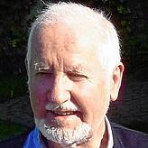Wolfgang Hügle, Neffe von Karl-Josef Andelfinger, erinnert sich.