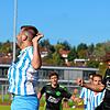 Bild :