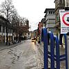 In den Innenstädten von Bad Säckingen (Bild), Laufenburg und Waldshut-Tiengen gilt am 1. April 2021 ein Alkoholverbot. Das hat das ...