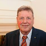 „Auf Kante genäht und von Corona geprägt“ ist der Haushaltsplan für Lothar Thum (ÜfA/FWV).