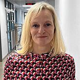 „Wir kochen wirklich selber“ – Sandra Adams, Pressesprecherin des Schwarzwald-Baar-Klinikums