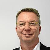 Bernd Sieber, Geschäftsführer des Gesundheitsverbundes Landkreis Konstanz (GLKN): „Derzeit ist ein Immobilienunternehmen mit dem ...