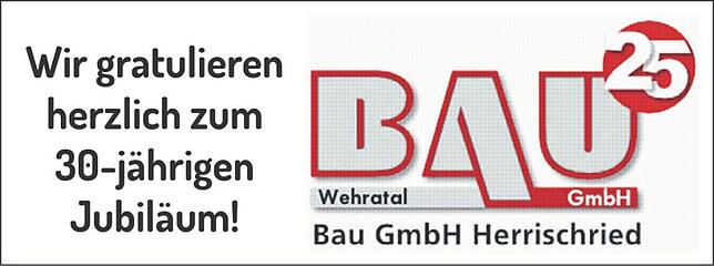 Bild 29: 30 Jahre Gutmann GmbH in Höchenschwand: Leistungen aus einer Hand