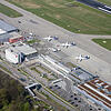 Mallorca steht ab Juni wieder im Flugplan des Bodensee-Airports Friedrichshafen.