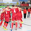 Bild :