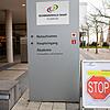 Seit dem 29. November gilt am Schwarzwald-Baar-Klinikum ein Besuchsverbot. Andere Kliniken erlauben den Besuch unter bestimmten ...