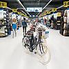 „Wir sind der Ikea des Sports“: So nennt es der Deutschland-Vertriebschef von Decathlon. Nun öffnet eine Filiale auch in Konstanz.