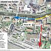Bild :
