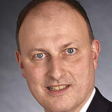 Michael Kollmeier
