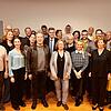 Sie haben Anfang des Jahres den Weiterbildungsverbund im Landkreis Waldshut gegründet.
