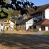 Das Kinderhaus St. Marien in Waldshut hat eine lange Warteliste.