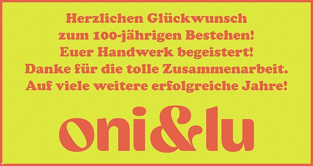 Bild 8: 100 Jahre Bäckerei Beha in VS-Villingen: Frische Backwaren in Handarbeit hergestellt