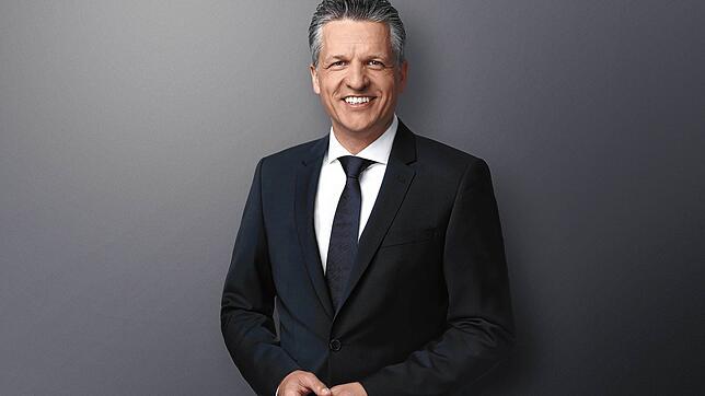 Thorsten Frei (CDU)