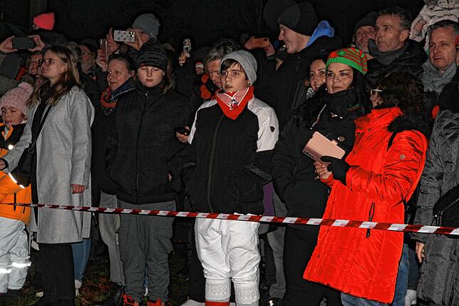 Bild 43: Hexentaufe in Villingen