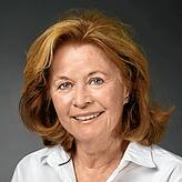 Vera Buddeberg