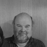 Werner Spitznagel