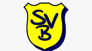 SV Buch