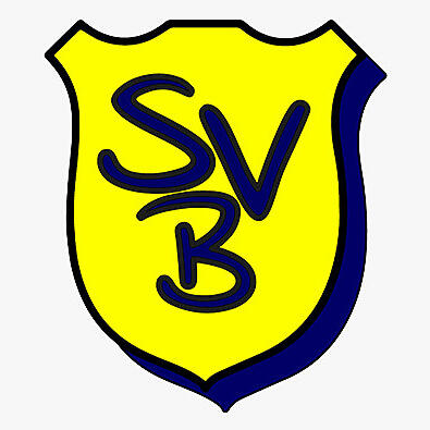 SV Buch