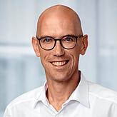 Hendric Schneider, Sprecher und Gründer der Bürgerinitiative „Pro Windkraft“