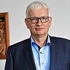 Jürgen Resch, Chef der Deutschen Umwelthilfe. Er schaltet sich in den Gäubahn-Streit ein.