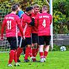 Bild :