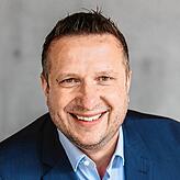 Matthias Schupp
