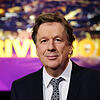 Jörg Kachelmann moderiert auch eine MDR-Talkschow.