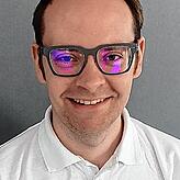 Er schlägt vor, Kosten für Gutachten und ähnliche Beratungsleistungen in Zukunft genauer zu erfassen: Jan Welsch, SPD.