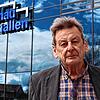 Ende 2013 sagt Michael Klotzbücher dem Donaueschinger Gemeinderat auf Wiedersehen. Und so ist es jetzt auch gekommen: Als Nachrücker für ...