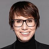 Judith Skudelny ist die Spitzenkandidatin der FDP für Baden-Württemberg.