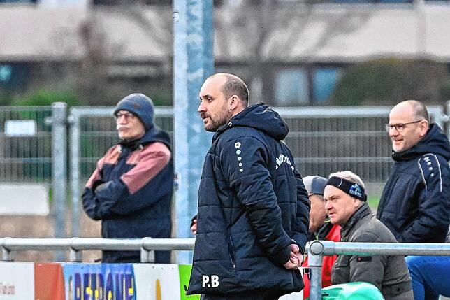 Bild 15: SG Mettingen/Krenkingen setzt sich mit 4:2 beim SV Herten durch – und wir haben Fotos!