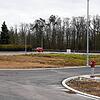 Das neue Baugebiet &bdquo;Homburg&ldquo; im Stadtteil Tiengen ist erschlossen. Der Gemeinderat hat Kriterien festgelegt, nach denen die ...